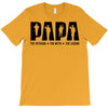 papa T-Shirt