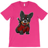 corgipool T-Shirt
