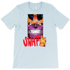 Snap!!! T-Shirt