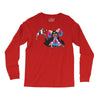 myah! Long Sleeve Shirts
