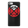 life of agony new iPhone 7 Case