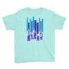onstage pentatonix Youth Tee
