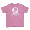 internet shirt Youth Tee