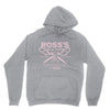 sew shop Unisex Hoodie