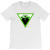 BACK TO DOWN T-Shirt