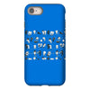 pop culture clash iPhone 8