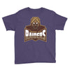 tusken rsider Youth Tee