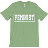 Feminist T-Shirt