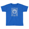 engage Toddler T-shirt