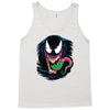 venomous Tank Top