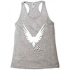 Maverick Racerback Tank