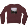 shot Crewneck Sweatshirt
