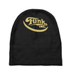 vintage funk Baby Beanies