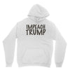 impeach trump Youth Hoodie