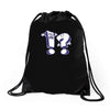 expressions Drawstring Bags