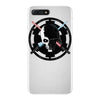 death side iPhone 7 Plus Case