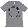 Circle of Trust T-Shirt