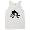 lobo Tank Top