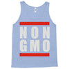 non gmo Tank Top