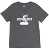 bushmaster firearms V-Neck Tee