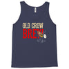 drinky crow Tank Top
