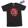 lets play a game Exclusive T-shirt