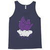 doves in mourning Tank Top