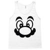 frimousse Tank Top