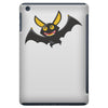 halloween special vampire iPad Mini