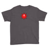 Sun God Ra Youth Tee