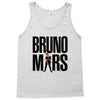 B_MARS Tank Top