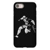 deadpool iPhone 8
