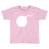 bom Toddler T-shirt