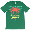 California Summer T-Shirt