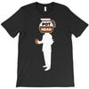 pot head1 T-Shirt