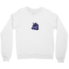 1519756025333 trimmed Crewneck Sweatshirt