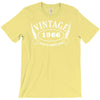 vintage aged to perfection T-Shirt