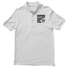 Science It's Like Magic But Real Polo Shirt