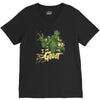 i am groot V-Neck Tee