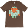 droidberg T-Shirt