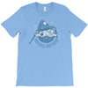 you cell not pass T-Shirt