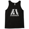 aftermath entertainment rap label Tank Top