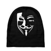 anonymous hacker che new Baby Beanies