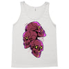 die Tank Top