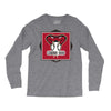 cobra re Long Sleeve Shirts