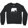 Little Dipper Crewneck Sweatshirt