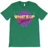 what's up jerks T-Shirt
