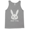 nerf this Tank Top