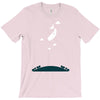 fail whale T-Shirt