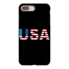usa iPhone 8 Plus